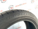 225/45 R18 BRIDGESTONE POTENZA S001 RUN FLAT 6mm