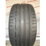 255/40 R18 BRIDGESTONE POTENZA S001 RUN FLAT 7mm