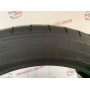 255/40 R18 BRIDGESTONE POTENZA S001 RUN FLAT 7mm