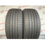 225/45 R18 GOODYEAR EFFICIENTGRIP RUN FLAT 6mm