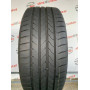 225/45 R18 GOODYEAR EFFICIENTGRIP RUN FLAT 6mm