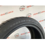 225/45 R18 GOODYEAR EFFICIENTGRIP RUN FLAT 6mm