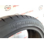 225/45 R18 GOODYEAR EFFICIENTGRIP RUN FLAT 6mm