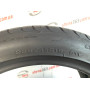 225/45 R18 GOODYEAR EFFICIENTGRIP RUN FLAT 6mm