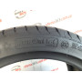 225/45 R18 GOODYEAR EFFICIENTGRIP RUN FLAT 6mm