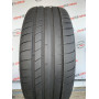 245/40 R19 GOODYEAR EAGLE F1 ASYMMETRIC 3 RUN FLAT 5mm