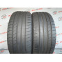 245/40 R19 GOODYEAR EAGLE F1 ASYMMETRIC 3 RUN FLAT 5mm