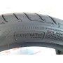 275/35 R19 GOODYEAR EAGLE F1 ASYMMETRIC 3 RUN FLAT 6mm