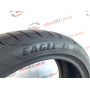 245/40 R19 GOODYEAR EAGLE F1 ASYMMETRIC 3 RUN FLAT 5mm