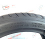 245/40 R19 GOODYEAR EAGLE F1 ASYMMETRIC 3 RUN FLAT 5mm