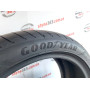 245/40 R19 GOODYEAR EAGLE F1 ASYMMETRIC 3 RUN FLAT 5mm