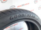 275/35 R19 GOODYEAR EAGLE F1 ASYMMETRIC 3 RUN FLAT 6mm