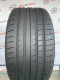 275/35 R19 GOODYEAR EAGLE F1 ASYMMETRIC 3 RUN FLAT 6mm