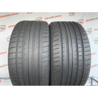 275/35 R19 GOODYEAR EAGLE F1 ASYMMETRIC 3 RUN FLAT 6mm