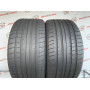 275/35 R19 GOODYEAR EAGLE F1 ASYMMETRIC 3 RUN FLAT 6mm