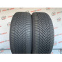215/50 R19 CONTINENTAL ALLSEASONCONTACT CONTISEAL 7mm