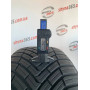 215/50 R19 CONTINENTAL ALLSEASONCONTACT CONTISEAL 7mm