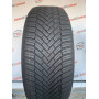 215/50 R19 CONTINENTAL ALLSEASONCONTACT CONTISEAL 7mm