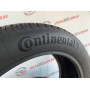 215/50 R19 CONTINENTAL ALLSEASONCONTACT CONTISEAL 7mm