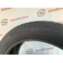 215/50 R19 CONTINENTAL ALLSEASONCONTACT CONTISEAL 7mm