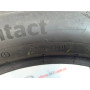 215/50 R19 CONTINENTAL ALLSEASONCONTACT CONTISEAL 7mm