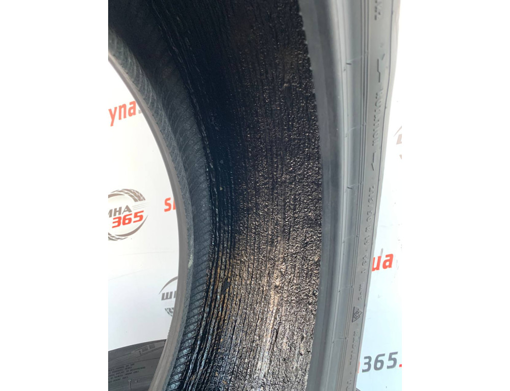 215/50 R19 CONTINENTAL ALLSEASONCONTACT CONTISEAL 7mm