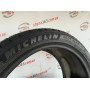 305/35 R21 MICHELIN PILOT ALPIN 5 SUV 6mm
