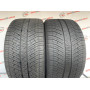 305/35 R21 MICHELIN PILOT ALPIN 5 SUV 6mm