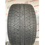 305/35 R21 MICHELIN PILOT ALPIN 5 SUV 6mm