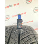 305/35 R21 MICHELIN PILOT ALPIN 5 SUV 6mm