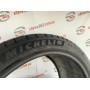 305/35 R21 MICHELIN PILOT ALPIN 5 SUV 6mm