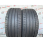 255/40 R21 MICHELIN PILOT SPORT 4 SUV 6mm