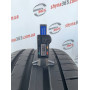 255/40 R21 MICHELIN PILOT SPORT 4 SUV 6mm