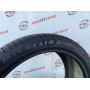 255/40 R21 MICHELIN PILOT SPORT 4 SUV 6mm