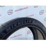 255/40 R21 MICHELIN PILOT SPORT 4 SUV 6mm