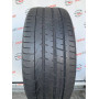 255/40 R21 PIRELLI PZERO 6mm