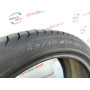 255/40 R21 PIRELLI PZERO 6mm