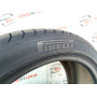 255/40 R21 PIRELLI PZERO 6mm