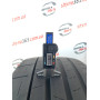 305/30 R21 PIRELLI PZERO PZ4 5mm