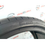 305/30 R21 PIRELLI PZERO PZ4 5mm
