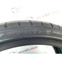 305/30 R21 PIRELLI PZERO PZ4 5mm