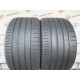 305/30 R21 PIRELLI PZERO PZ4 5mm