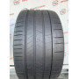 305/30 R21 PIRELLI PZERO PZ4 5mm