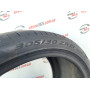 305/30 R21 PIRELLI PZERO PZ4 5mm