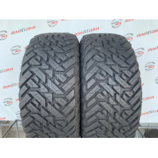 37/13.5 R20 FUEL GRIPPER M/T 14mm
