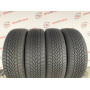 195/55 R20 BRIDGESTONE BLIZZAK LM005 7mm