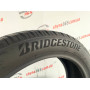 195/55 R20 BRIDGESTONE BLIZZAK LM005 7mm