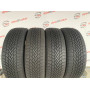 195/55 R20 BRIDGESTONE BLIZZAK LM005 6mm