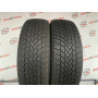 195/55 R20 BRIDGESTONE BLIZZAK LM005 6mm