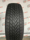 195/55 R20 BRIDGESTONE BLIZZAK LM005 6mm